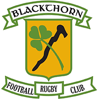 Blackthorn RFC Men - Harrisburg Rugby Football Club